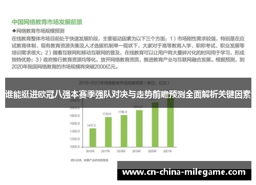 谁能挺进欧冠八强本赛季强队对决与走势前瞻预测全面解析关键因素